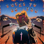 Sucks To Be You (Cd Single) Saint Jhn