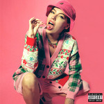Walk You Home (Cd Single) Bishop Briggs