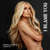 Disco I Blame You (Featuring Lodato) (Cd Single) de Paris Hilton