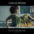 Caratula frontal de Pick Me Up Off The Floor (Deluxe Edition) Norah Jones