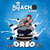 Disco Oreo (Featuring Diego) (Cd Single) de Nacho