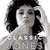 Cartula frontal Norah Jones Classic Jones (Ep)