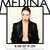 Disco In And Out Of Love (Cd Single) de Medina