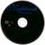 Cartula cd Nightwish Oceanborn (Collector's Edition)