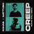 Caratula frontal de Creep (Featuring Gattso & Maria Smith) (R3hab Chill Remix) (Cd Single) R3hab