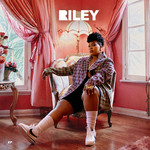 Riley (Ep) Riley
