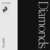 Caratula frontal de Diamonds (Acoustic) (Cd Single) Sam Smith