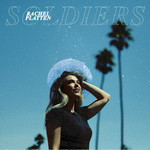 Soldiers (Cd Single) Rachel Platten