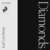 Caratula frontal de Diamonds (Joel Corry Remix) (Cd Single) Sam Smith