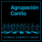 Cumbia, Cario Y Amor Agrupacion Cario