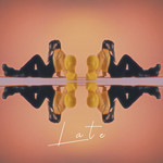 Late (Cd Single) Cancamusa