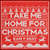 Caratula frontal de Take Me Home For Christmas (Cd Single) Dan + Shay