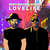 Caratula frontal de Lovelife (Featuring Jeremih) (Cd Single) Benny Benassi