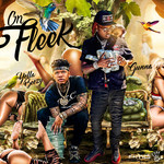 On Fleek (Featuring Gunna) (Cd Single) Yella Bezzy