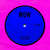 Cartula frontal Zara Larsson Wow (Imanbek Remix) (Cd Single)