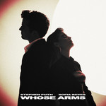 Whose Arms (Featuring Sofia Reyes) (Cd Single) Stephen Puth