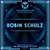 Caratula frontal de Tomorrowland Around The World: The Reflection Of Love Chapter I Robin Schulz
