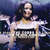 Caratula Frontal de The Corrs - Live At The Royal Albert Hall (St. Patrick's Day)