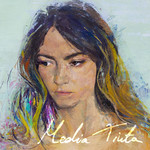 Media Tinta (Cd Single) Sofia Ellar