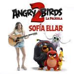 La Revolucion (Cd Single) Sofia Ellar
