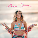 Ahora Dime (Cd Single) Sofia Ellar