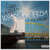 Carátula frontal Lukas Graham Where I'm From (Featuring Wiz Khalifa) (Cd Single)