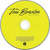 Caratulas CD de Spell My Name Toni Braxton