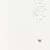 Cartula frontal Shawn Mendes Wonder (Acoustic) (Cd Single)