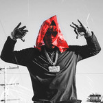 Fuck Everybody 3 Blac Youngsta