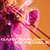 Disco Incredible (Cd Single) de Gary Barlow