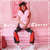 Disco Pussy Mine (Cd Single) de Bella Thorne