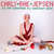 Disco It's Not Christmas Till Somebody Cries (Cd Single) de Carly Rae Jepsen