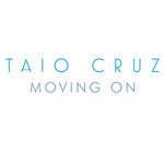 Moving On (Ep) Taio Cruz