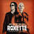 Disco Bag Of Trix: Music From The Roxette Vaults Volume 1 de Roxette