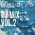 Disco Big Tree Energy Radio, Dj Mix: Volume 2 de Disclosure