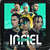 Disco Infiel (Feat. Brytiago, Rauw Alejandro, Kevvo, Noriel, Jay Wheeler) (Remix) (Cd Single) de Eix
