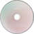 Caratulas CD1 de Melanie C (Deluxe Edition) Melanie C