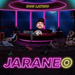 Jaraneo (Cd Single) Don Latino