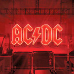 Power Up Acdc
