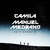 Disco Este Momento (Featuring Manuel Medrano) (Cd Single) de Camila