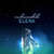 Disco Vulnerabili (Cd Single) de Elena Gheorghe