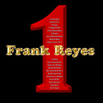 1 Frank Reyes