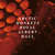 Cartula frontal Arctic Monkeys 505 (Live At The Royal Albert Hall) (Cd Single)