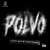 Cartula frontal Nicky Jam Polvo (Featuring Myke Towers) (Cd Single)