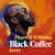 Cartula frontal Black Coffee 10 Missed Calls (Featuring Pharrell Williams & Jozzy) (Cd Single)