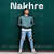 Cartula frontal Jay Sean Nakhre (Featuring Rishi Rich) (Cd Single)