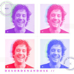 Desordenandose (Cd Single) Matias Oviedo