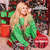 Caratula frontal de A Very Trainor Christmas (Target Edition) Meghan Trainor
