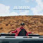 Jumpin' (Featuring Miles) (Cd Single) Jake Miller
