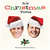 Cartula frontal Matoma It's Christmas Time (Featuring Michael Bolton) (Cd Single)